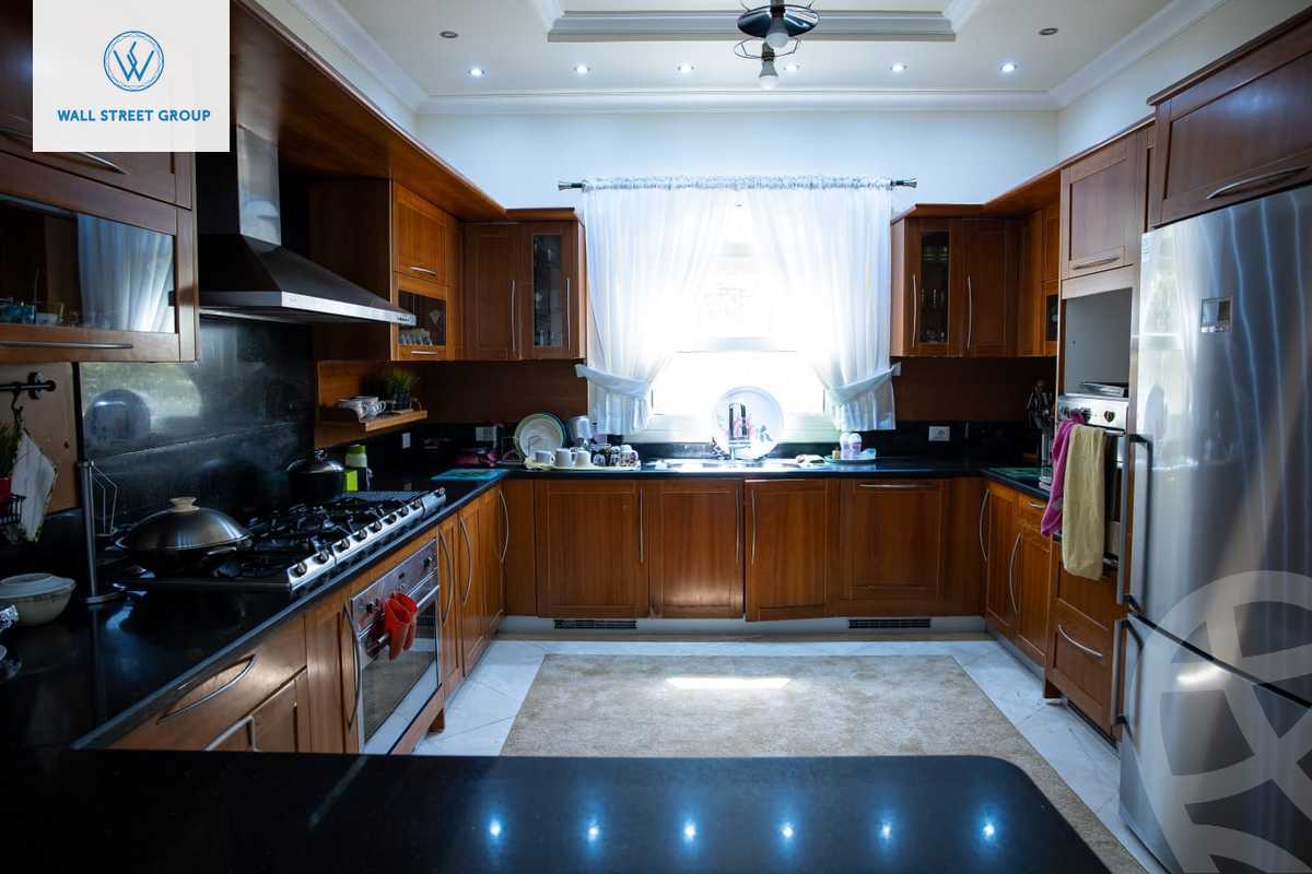 https://aqarmap.com.eg/ar/listing/5615684-for-sale-cairo-new-cairo-el-narges-el-narges-1-badr-khan-ali-st