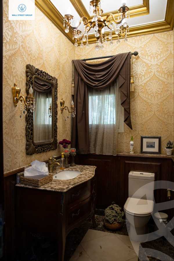 https://aqarmap.com.eg/ar/listing/5615684-for-sale-cairo-new-cairo-el-narges-el-narges-1-badr-khan-ali-st