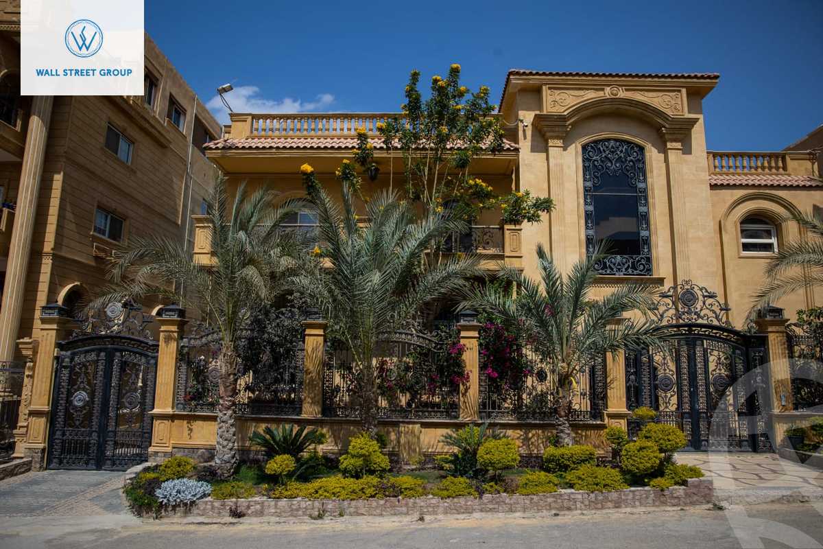 https://aqarmap.com.eg/ar/listing/5615684-for-sale-cairo-new-cairo-el-narges-el-narges-1-badr-khan-ali-st