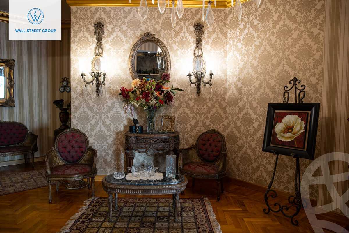 https://aqarmap.com.eg/ar/listing/5615684-for-sale-cairo-new-cairo-el-narges-el-narges-1-badr-khan-ali-st
