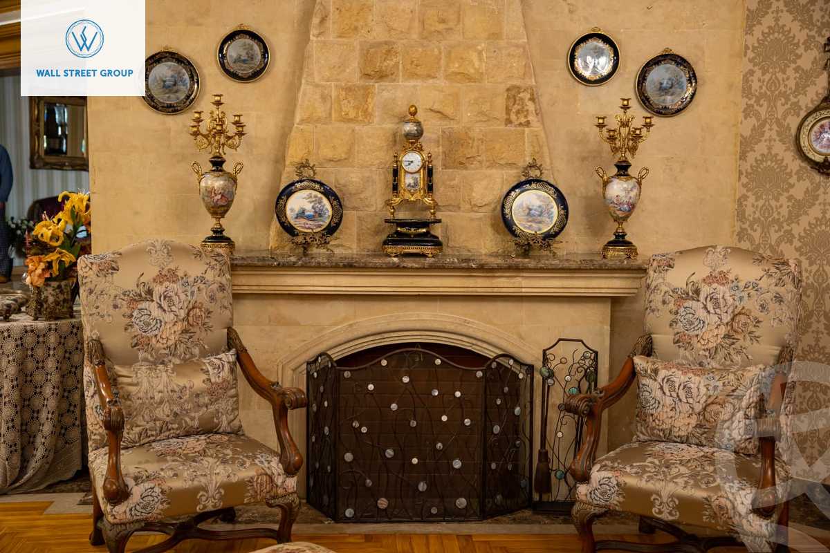 https://aqarmap.com.eg/ar/listing/5615684-for-sale-cairo-new-cairo-el-narges-el-narges-1-badr-khan-ali-st
