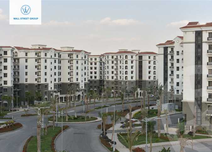 https://aqarmap.com.eg/en/listing/5740882-for-sale-cairo-new-administrative-capital-r7-celia-mntq-l-mrt-1