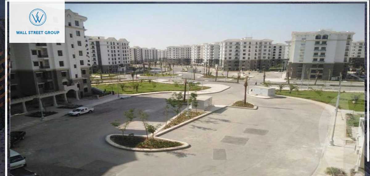 https://aqarmap.com.eg/en/listing/5740882-for-sale-cairo-new-administrative-capital-r7-celia-mntq-l-mrt-1