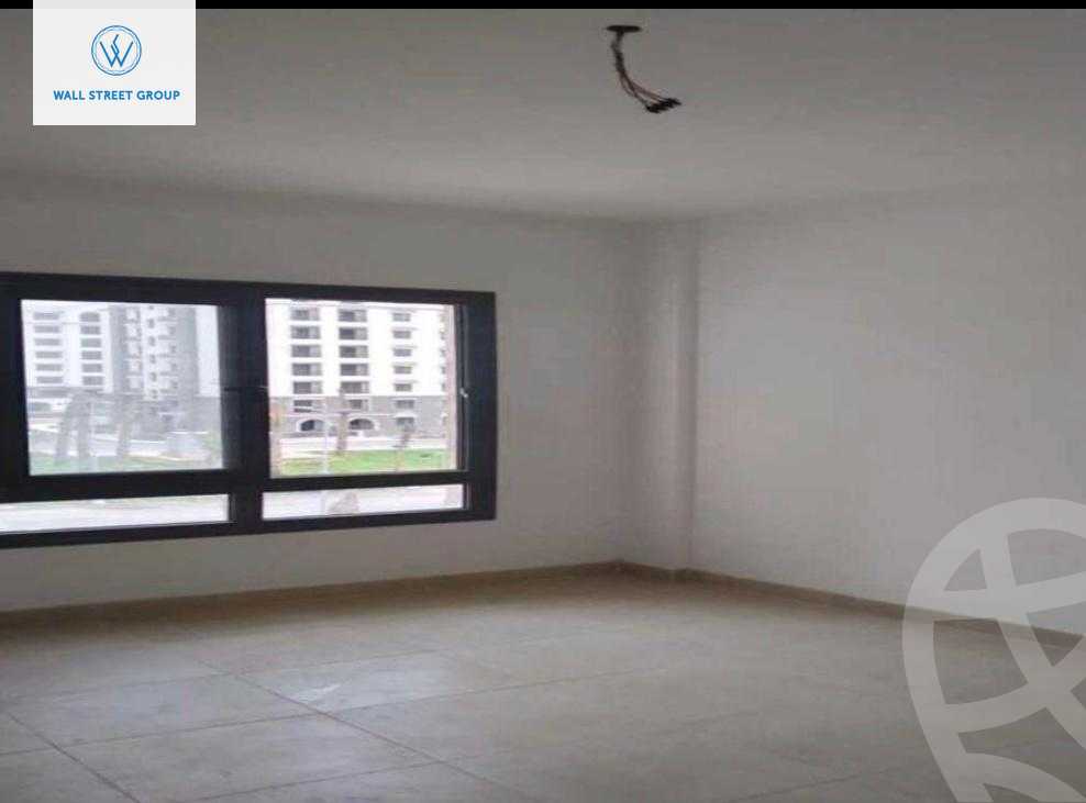 https://aqarmap.com.eg/en/listing/5740882-for-sale-cairo-new-administrative-capital-r7-celia-mntq-l-mrt-1