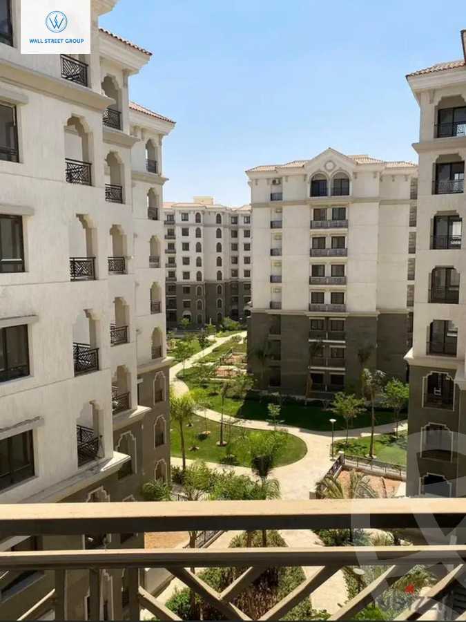 https://aqarmap.com.eg/en/listing/5740882-for-sale-cairo-new-administrative-capital-r7-celia-mntq-l-mrt-1