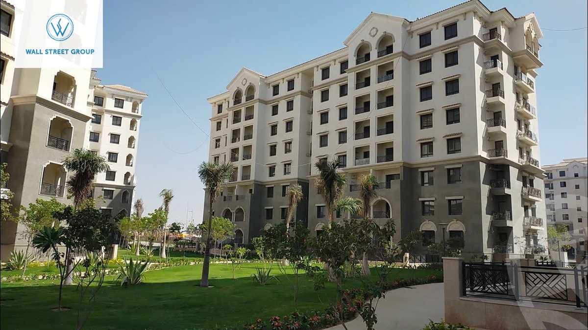 https://aqarmap.com.eg/en/listing/5740882-for-sale-cairo-new-administrative-capital-r7-celia-mntq-l-mrt-1