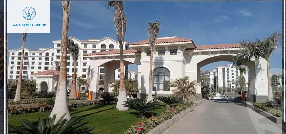 https://aqarmap.com.eg/en/listing/5740882-for-sale-cairo-new-administrative-capital-r7-celia-mntq-l-mrt-1