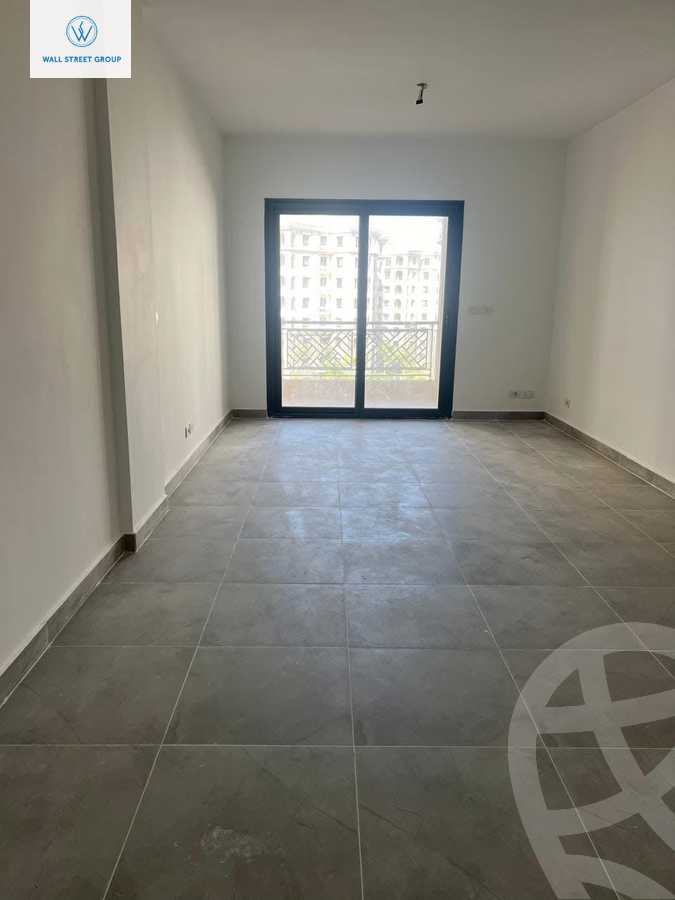 https://aqarmap.com.eg/en/listing/5740882-for-sale-cairo-new-administrative-capital-r7-celia-mntq-l-mrt-1
