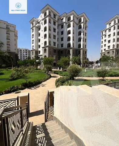 https://aqarmap.com.eg/en/listing/5740882-for-sale-cairo-new-administrative-capital-r7-celia-mntq-l-mrt-1