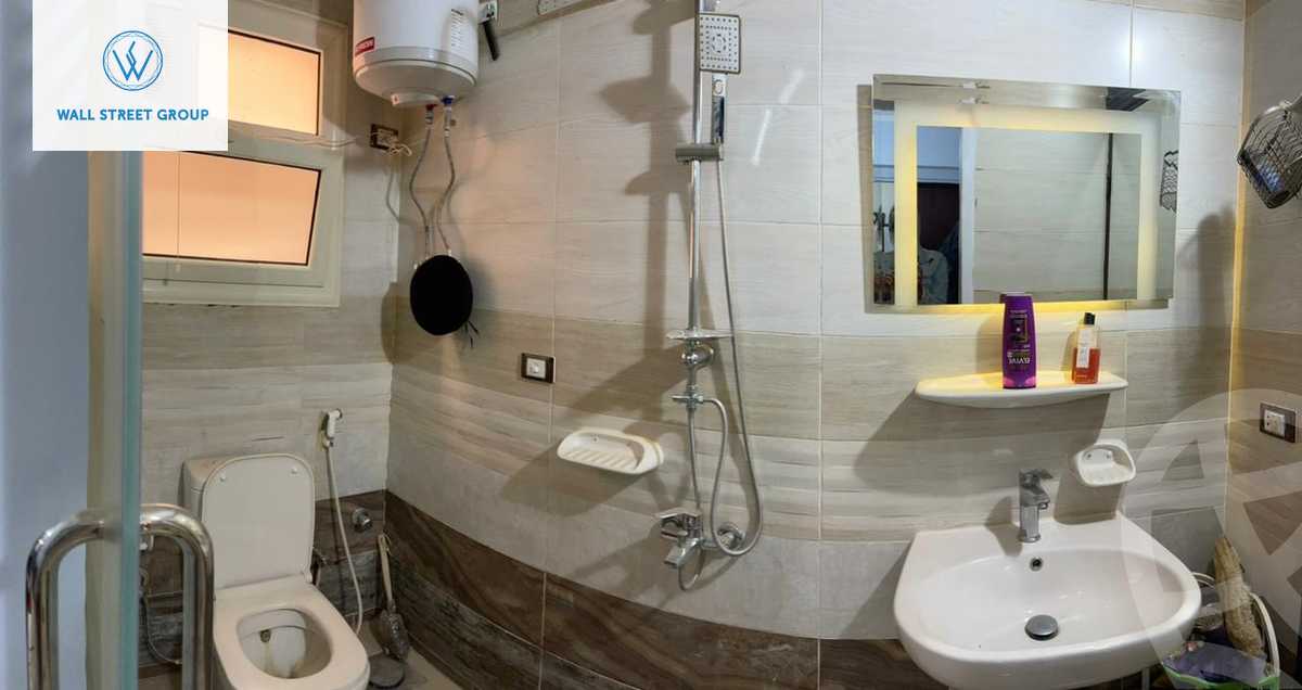 https://aqarmap.com.eg/en/listing/5417774-for-sale-cairo-new-cairo-ganob-el-akadamiya-south-academy-a-zaid-ebn-haretha-st