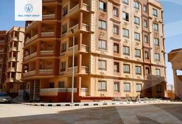 https://aqarmap.com.eg/en/listing/5570223-for-sale-cairo-new-cairo-compounds-green-house-endowments