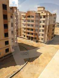 https://aqarmap.com.eg/en/listing/5570223-for-sale-cairo-new-cairo-compounds-green-house-endowments