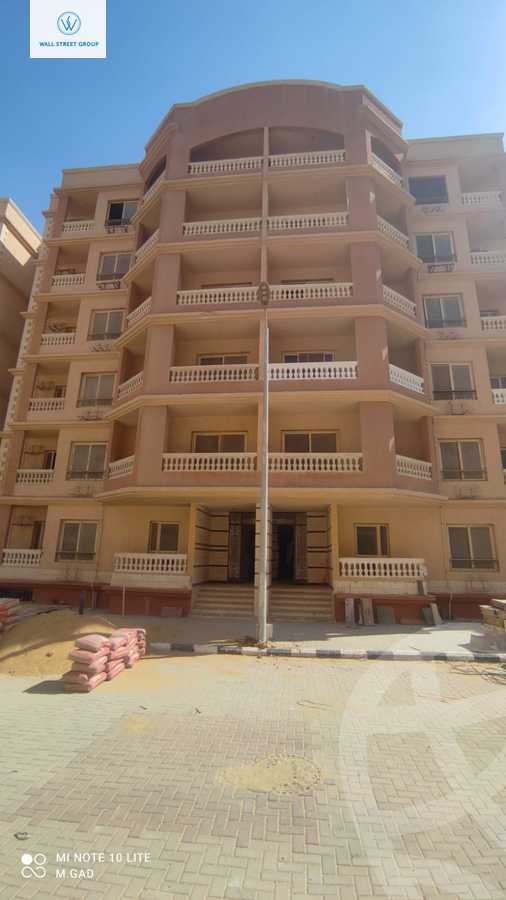 https://aqarmap.com.eg/en/listing/5570223-for-sale-cairo-new-cairo-compounds-green-house-endowments