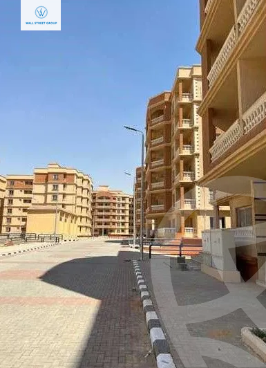 https://aqarmap.com.eg/en/listing/5570223-for-sale-cairo-new-cairo-compounds-green-house-endowments