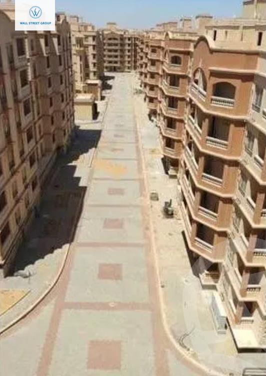 https://aqarmap.com.eg/en/listing/5570223-for-sale-cairo-new-cairo-compounds-green-house-endowments