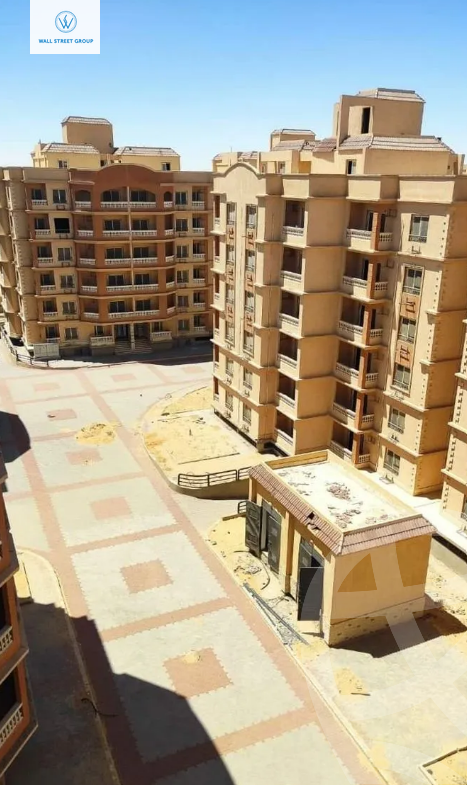 https://aqarmap.com.eg/en/listing/5570223-for-sale-cairo-new-cairo-compounds-green-house-endowments