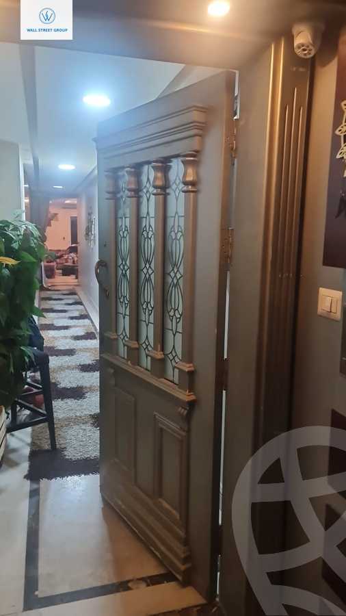 https://aqarmap.com.eg/en/listing/5420654-for-sale-cairo-heliopolis-el-khalifa-elmaamoun