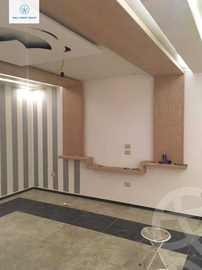 https://aqarmap.com.eg/en/listing/5420654-for-sale-cairo-heliopolis-el-khalifa-elmaamoun