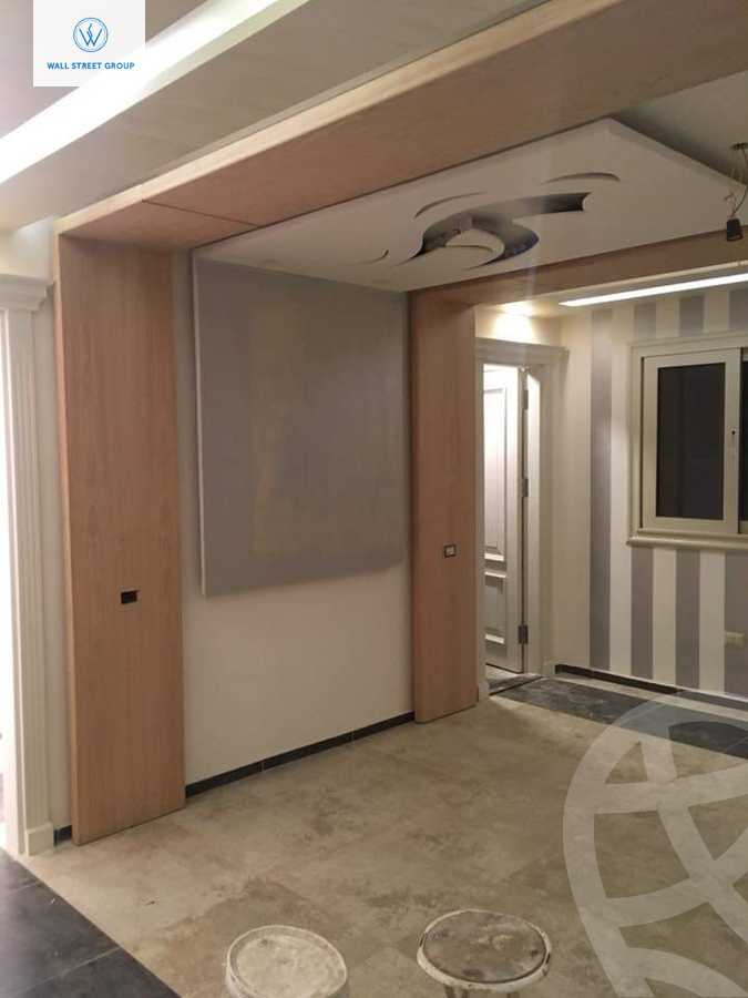https://aqarmap.com.eg/en/listing/5420654-for-sale-cairo-heliopolis-el-khalifa-elmaamoun