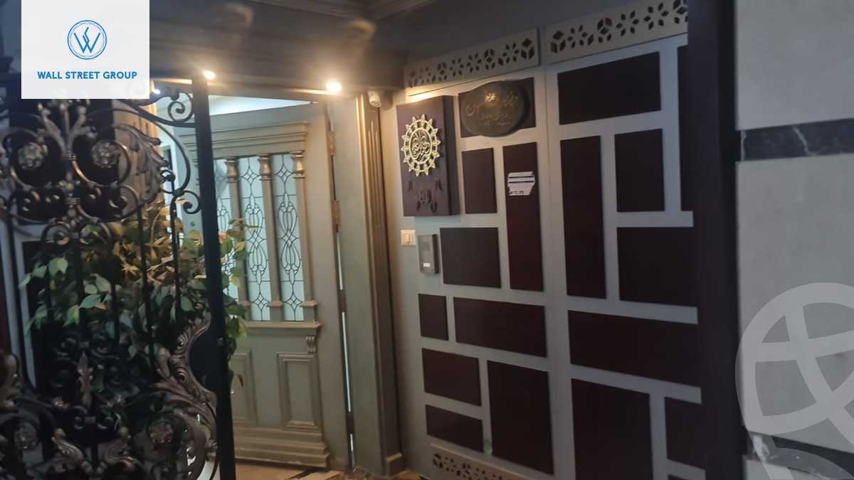 https://aqarmap.com.eg/en/listing/5420654-for-sale-cairo-heliopolis-el-khalifa-elmaamoun