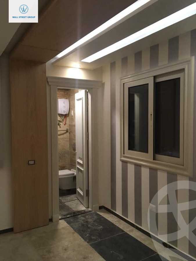 https://aqarmap.com.eg/en/listing/5420654-for-sale-cairo-heliopolis-el-khalifa-elmaamoun