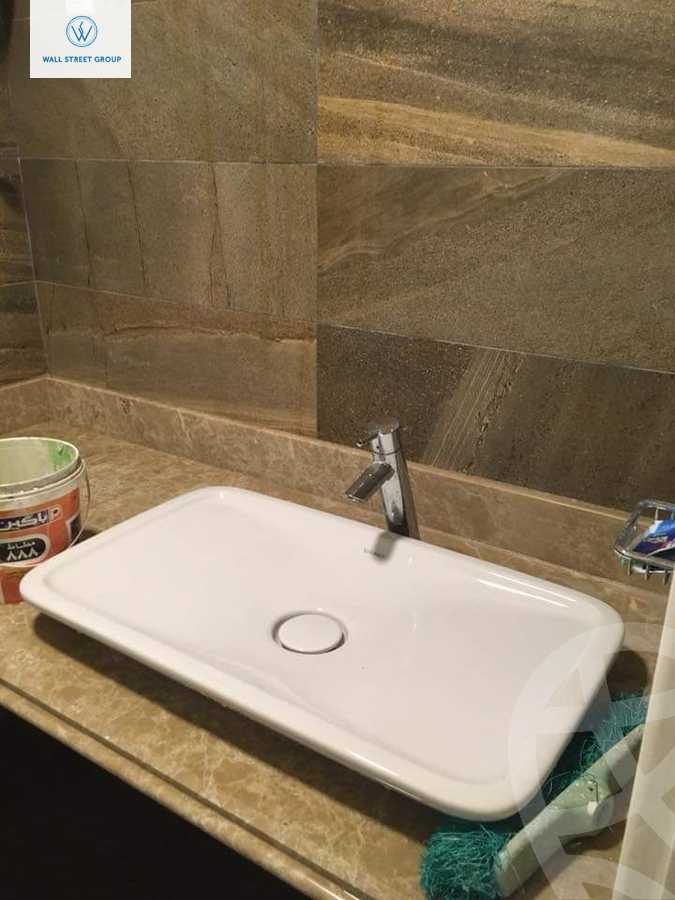 https://aqarmap.com.eg/en/listing/5420654-for-sale-cairo-heliopolis-el-khalifa-elmaamoun