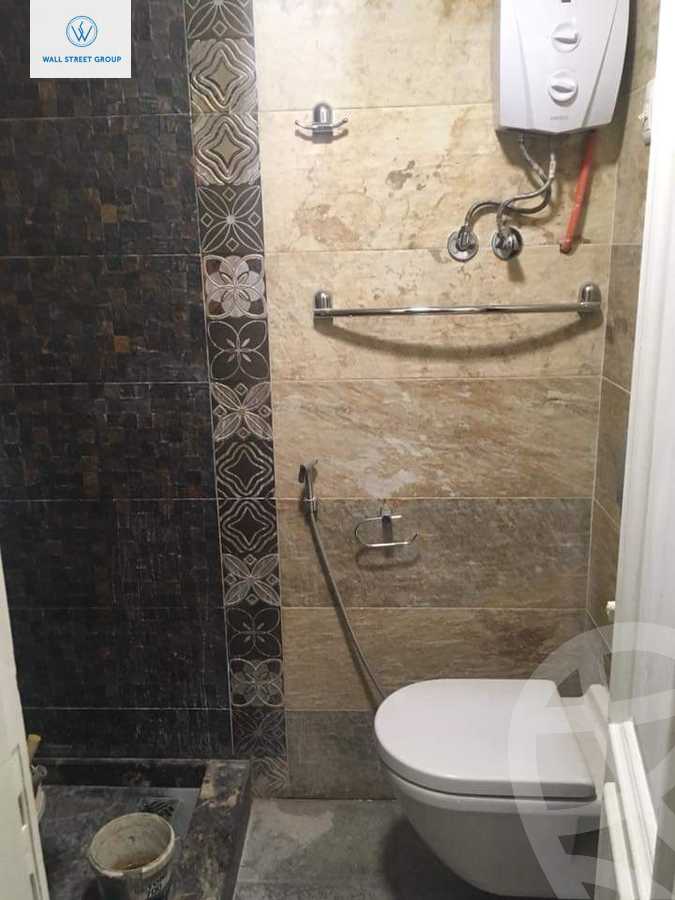 https://aqarmap.com.eg/en/listing/5420654-for-sale-cairo-heliopolis-el-khalifa-elmaamoun