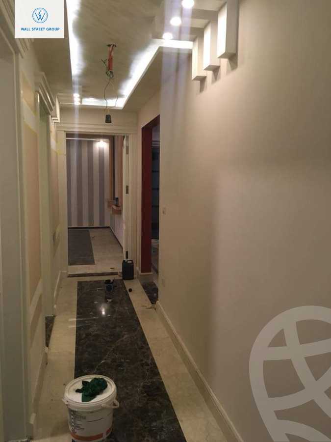 https://aqarmap.com.eg/en/listing/5420654-for-sale-cairo-heliopolis-el-khalifa-elmaamoun