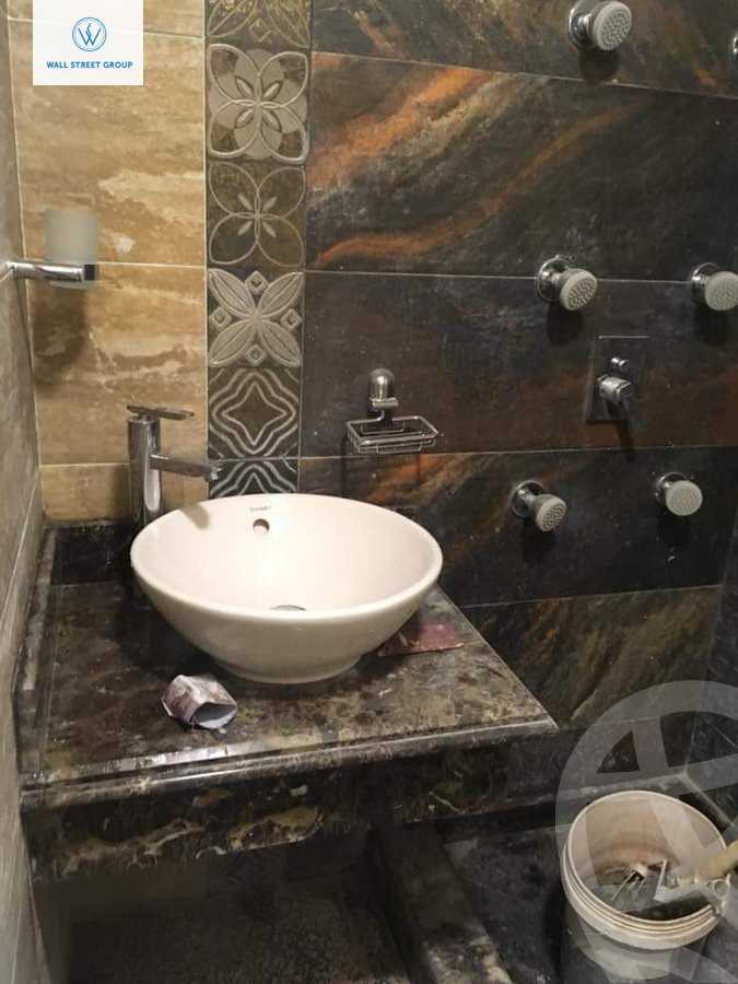 https://aqarmap.com.eg/en/listing/5420654-for-sale-cairo-heliopolis-el-khalifa-elmaamoun