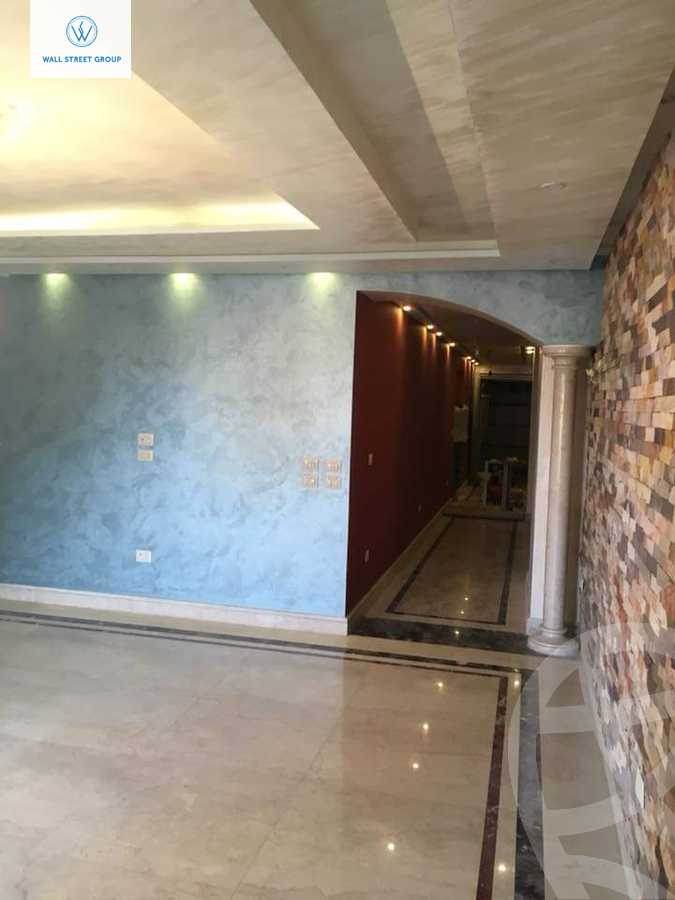 https://aqarmap.com.eg/en/listing/5420654-for-sale-cairo-heliopolis-el-khalifa-elmaamoun