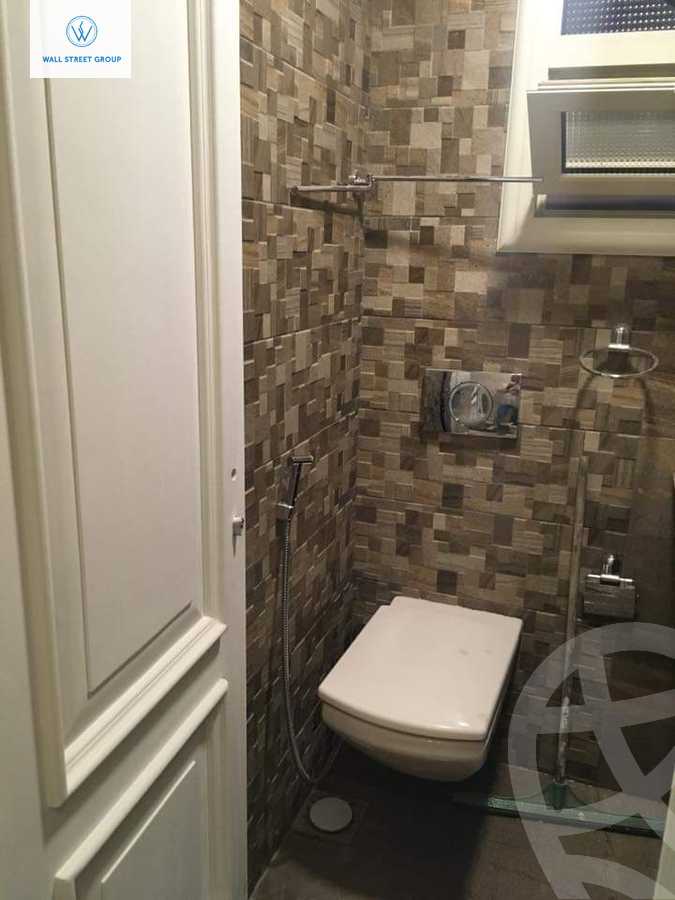 https://aqarmap.com.eg/en/listing/5420654-for-sale-cairo-heliopolis-el-khalifa-elmaamoun