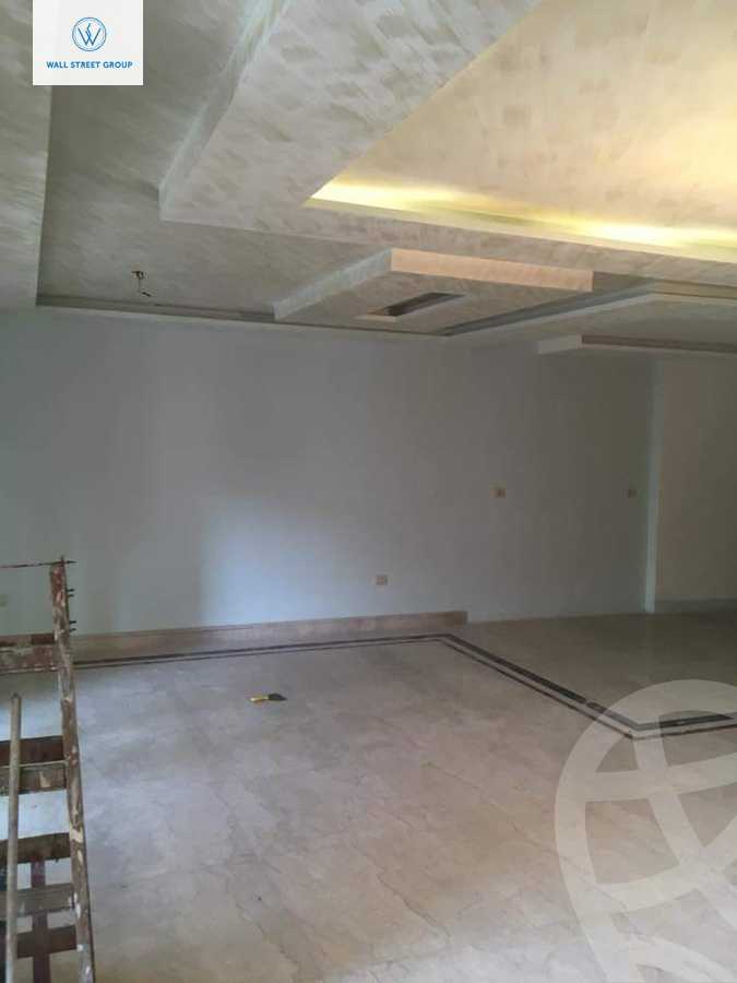 https://aqarmap.com.eg/en/listing/5420654-for-sale-cairo-heliopolis-el-khalifa-elmaamoun