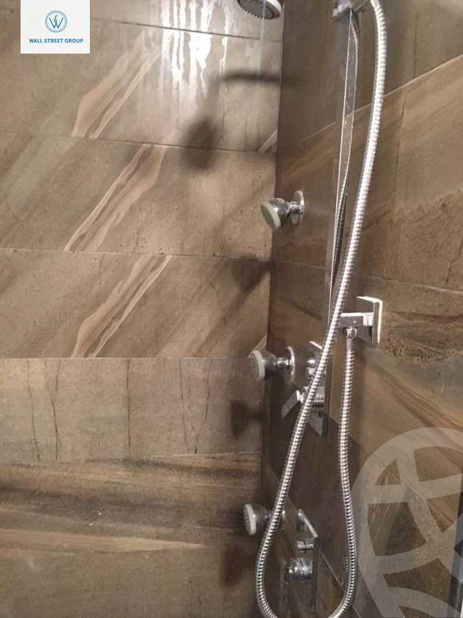https://aqarmap.com.eg/en/listing/5420654-for-sale-cairo-heliopolis-el-khalifa-elmaamoun