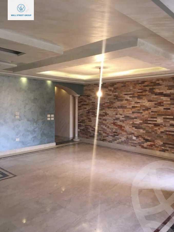 https://aqarmap.com.eg/en/listing/5420654-for-sale-cairo-heliopolis-el-khalifa-elmaamoun