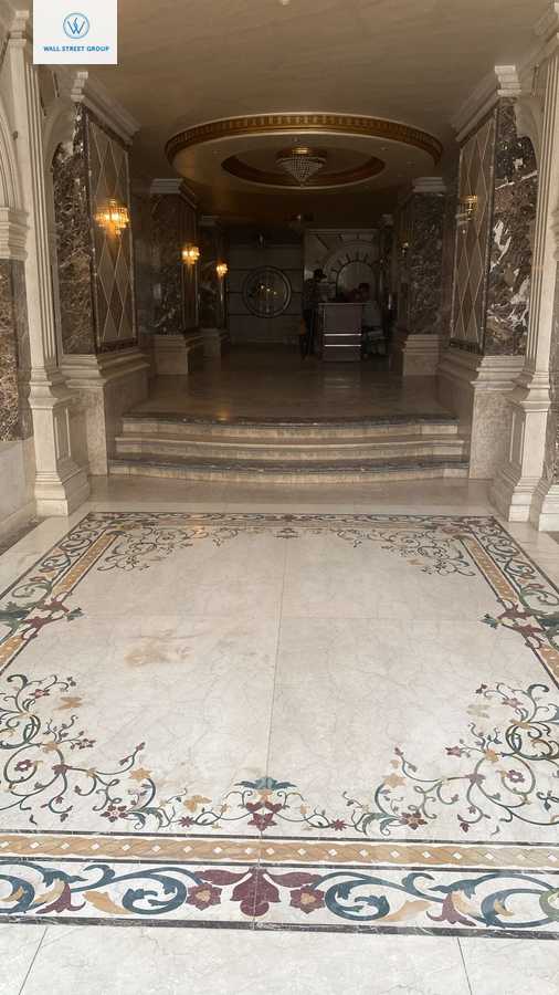 https://aqarmap.com.eg/en/listing/5420654-for-sale-cairo-heliopolis-el-khalifa-elmaamoun