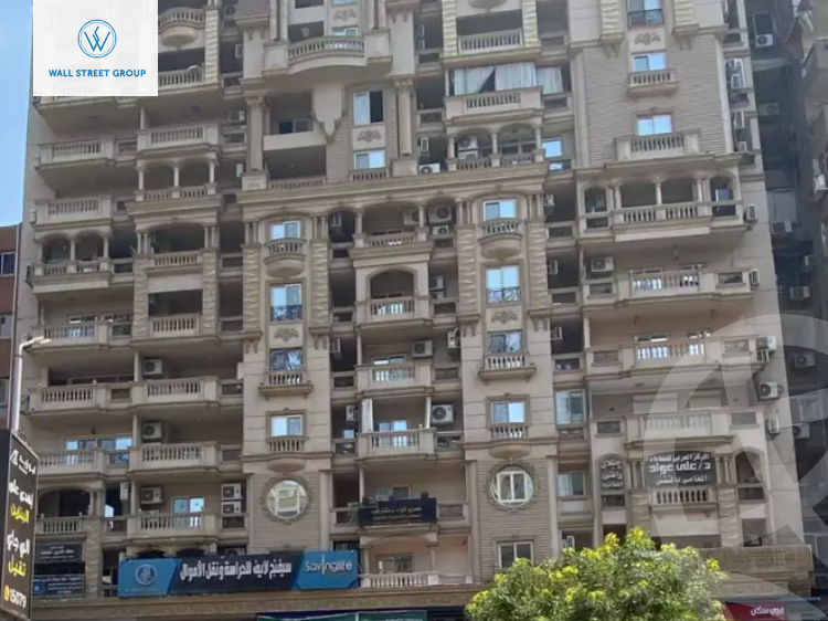 https://aqarmap.com.eg/en/listing/5420654-for-sale-cairo-heliopolis-el-khalifa-elmaamoun