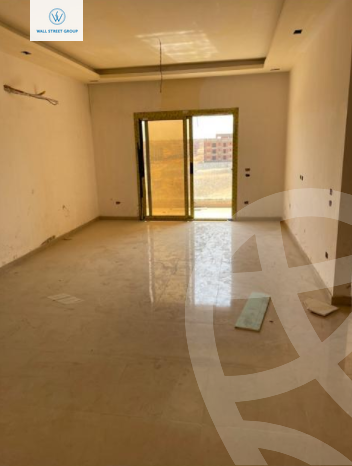 https://aqarmap.com.eg/en/listing/5539191-for-sale-cairo-new-cairo-bait-el-watan-second-neighborhood
