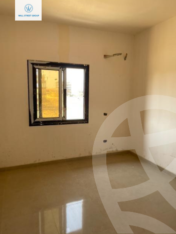 https://aqarmap.com.eg/en/listing/5539191-for-sale-cairo-new-cairo-bait-el-watan-second-neighborhood