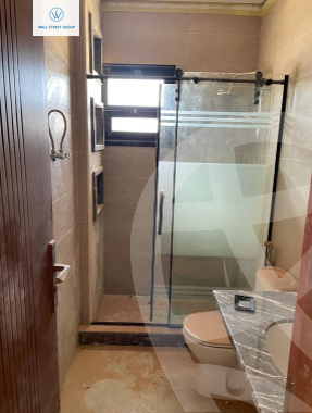 https://aqarmap.com.eg/en/listing/5539191-for-sale-cairo-new-cairo-bait-el-watan-second-neighborhood