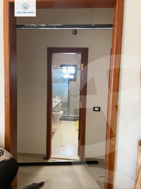 https://aqarmap.com.eg/en/listing/5539191-for-sale-cairo-new-cairo-bait-el-watan-second-neighborhood