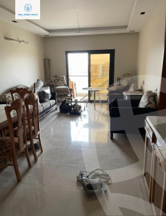 https://aqarmap.com.eg/en/listing/5539191-for-sale-cairo-new-cairo-bait-el-watan-second-neighborhood
