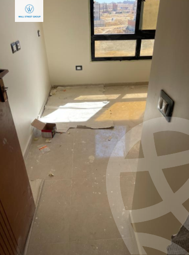 https://aqarmap.com.eg/en/listing/5539191-for-sale-cairo-new-cairo-bait-el-watan-second-neighborhood