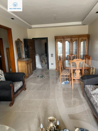 https://aqarmap.com.eg/en/listing/5539191-for-sale-cairo-new-cairo-bait-el-watan-second-neighborhood