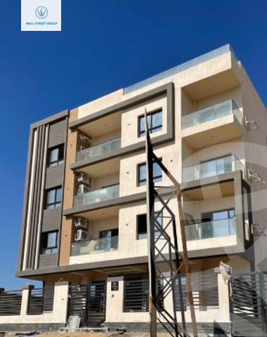 https://aqarmap.com.eg/en/listing/5539191-for-sale-cairo-new-cairo-bait-el-watan-second-neighborhood
