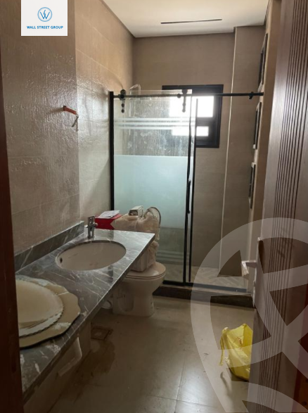 https://aqarmap.com.eg/en/listing/5539191-for-sale-cairo-new-cairo-bait-el-watan-second-neighborhood