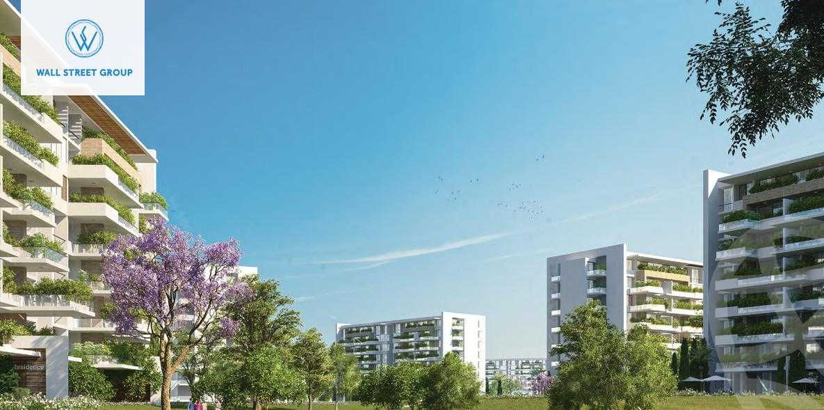 https://aqarmap.com.eg/en/listing/5421567-for-sale-cairo-new-cairo-lmstqbl-syty-compounds-lbwskw-syty-la-natura-il-bosco-misr-italia