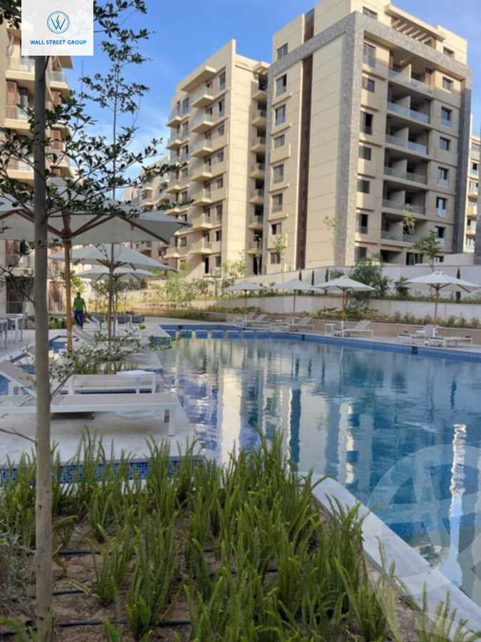 https://aqarmap.com.eg/en/listing/5421567-for-sale-cairo-new-cairo-lmstqbl-syty-compounds-lbwskw-syty-la-natura-il-bosco-misr-italia