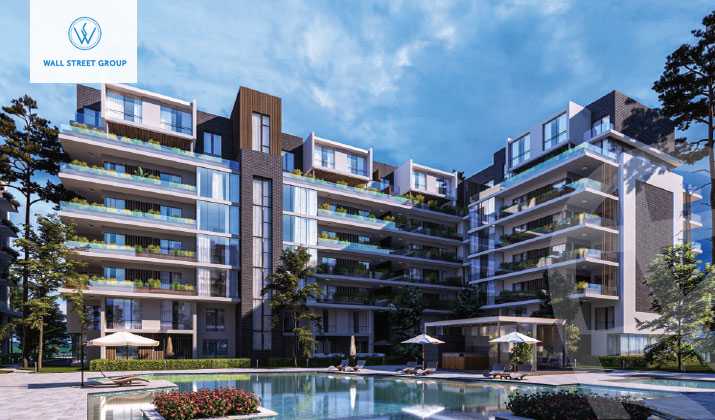 https://aqarmap.com.eg/en/listing/5421567-for-sale-cairo-new-cairo-lmstqbl-syty-compounds-lbwskw-syty-la-natura-il-bosco-misr-italia