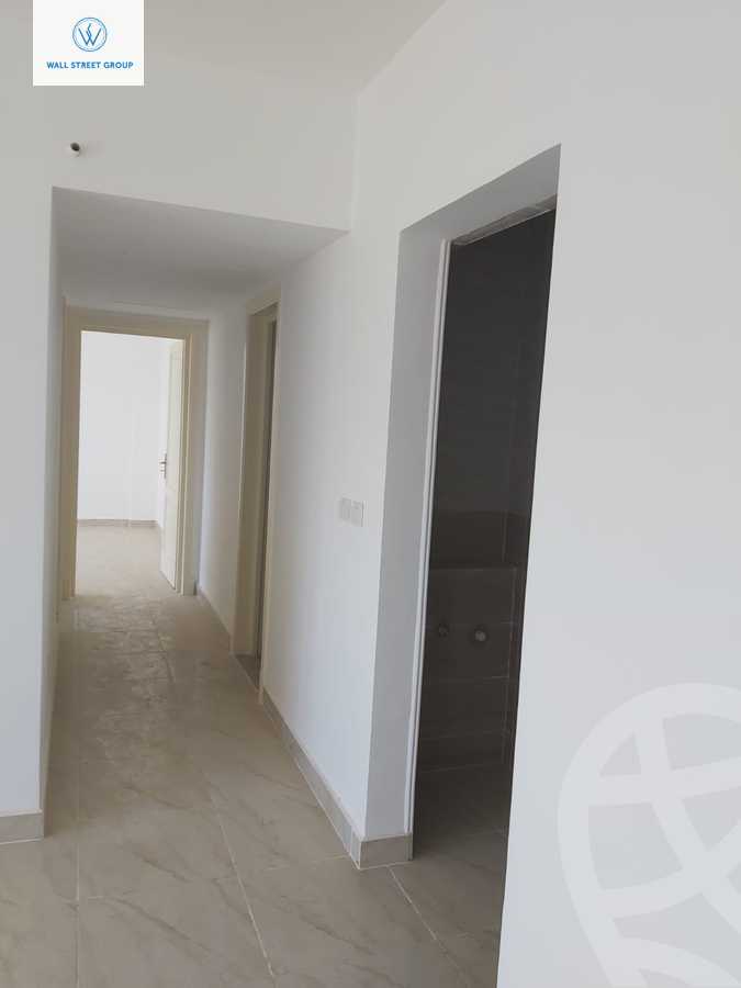 https://aqarmap.com.eg/en/listing/5730820-for-sale-cairo-new-cairo-madinaty-fifth-zone-buildings