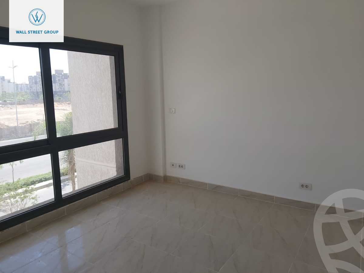 https://aqarmap.com.eg/en/listing/5730820-for-sale-cairo-new-cairo-madinaty-fifth-zone-buildings
